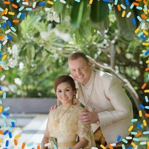 Meet your Posher, Pam